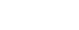 AAA Locksmith Services in Irvington, NJ