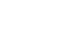 100% Satisfaction in Irvington, New Jersey