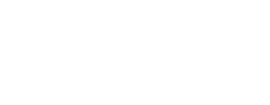 Top Rated Locksmith Services in Irvington, New Jersey