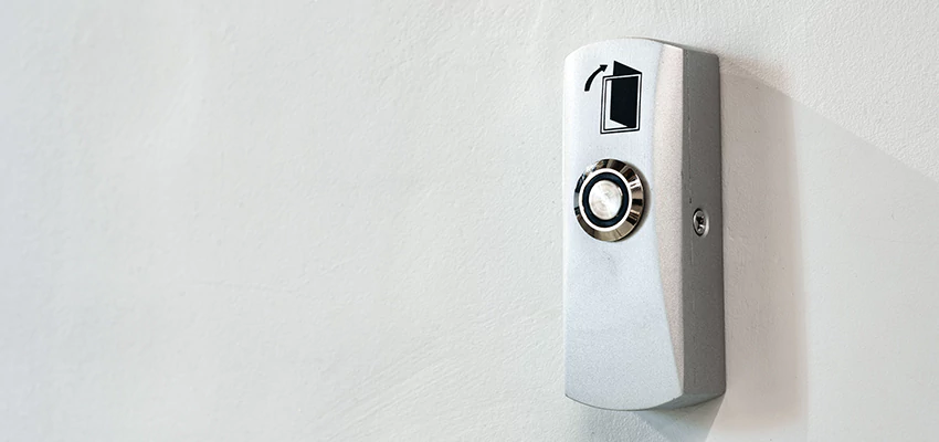 Business Locksmiths For Keyless Entry in Irvington, New Jersey